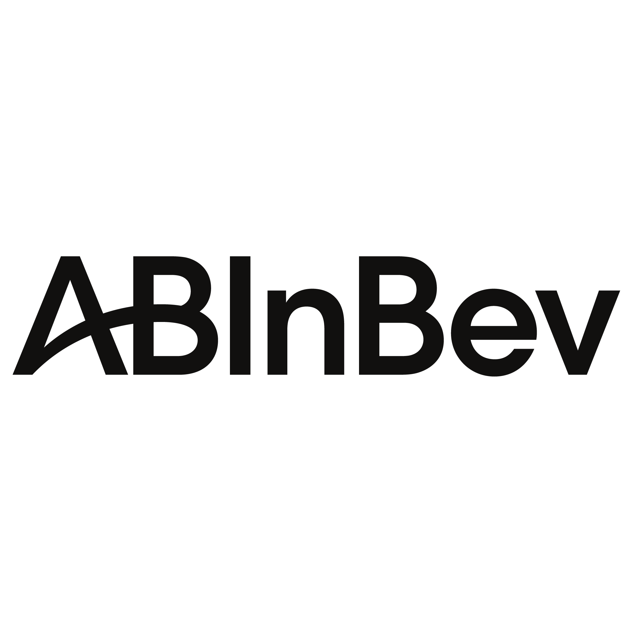 ES_Website_500x500px_Logos_Ab InBev