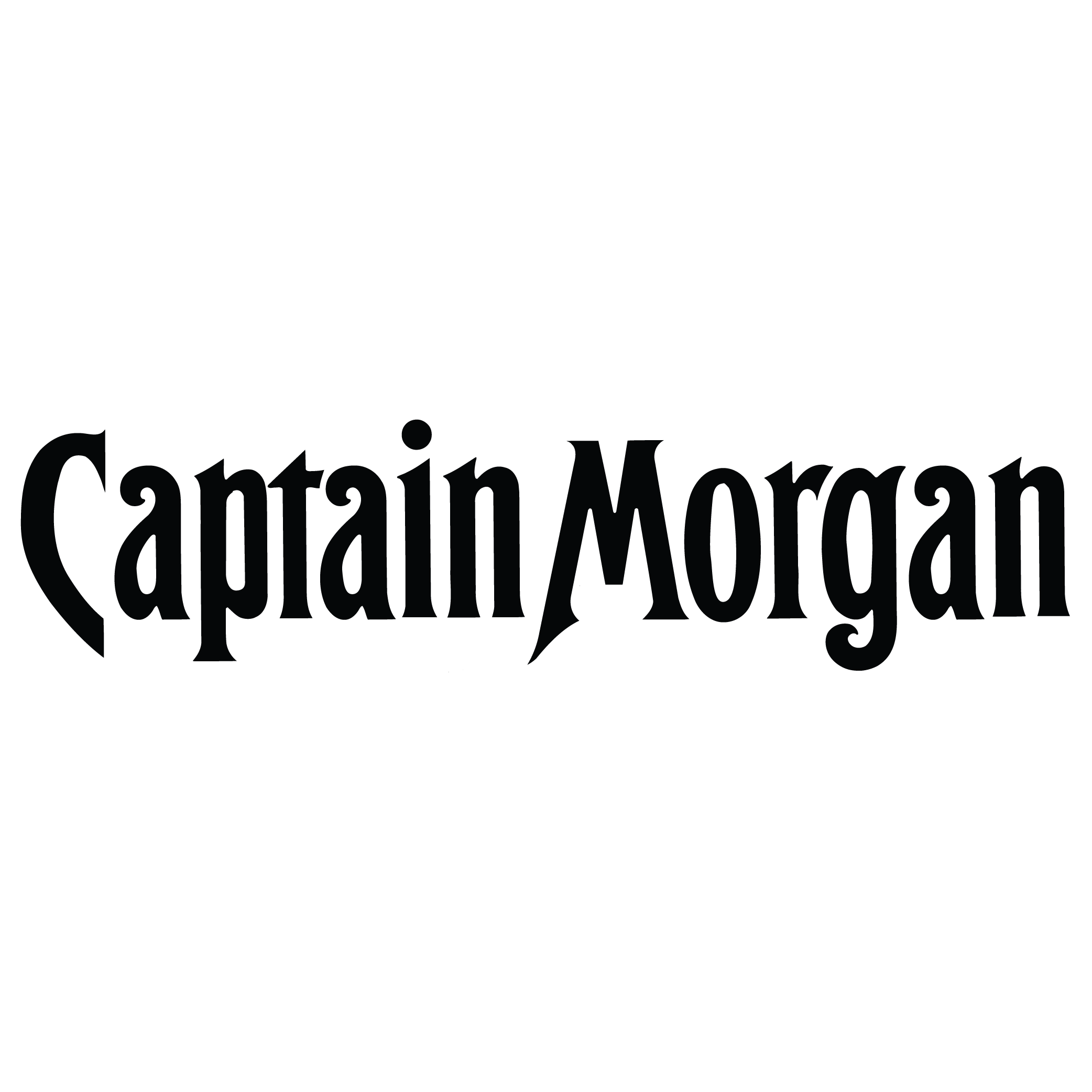 ES_Website_500x500px_Logos_Captain Morgan