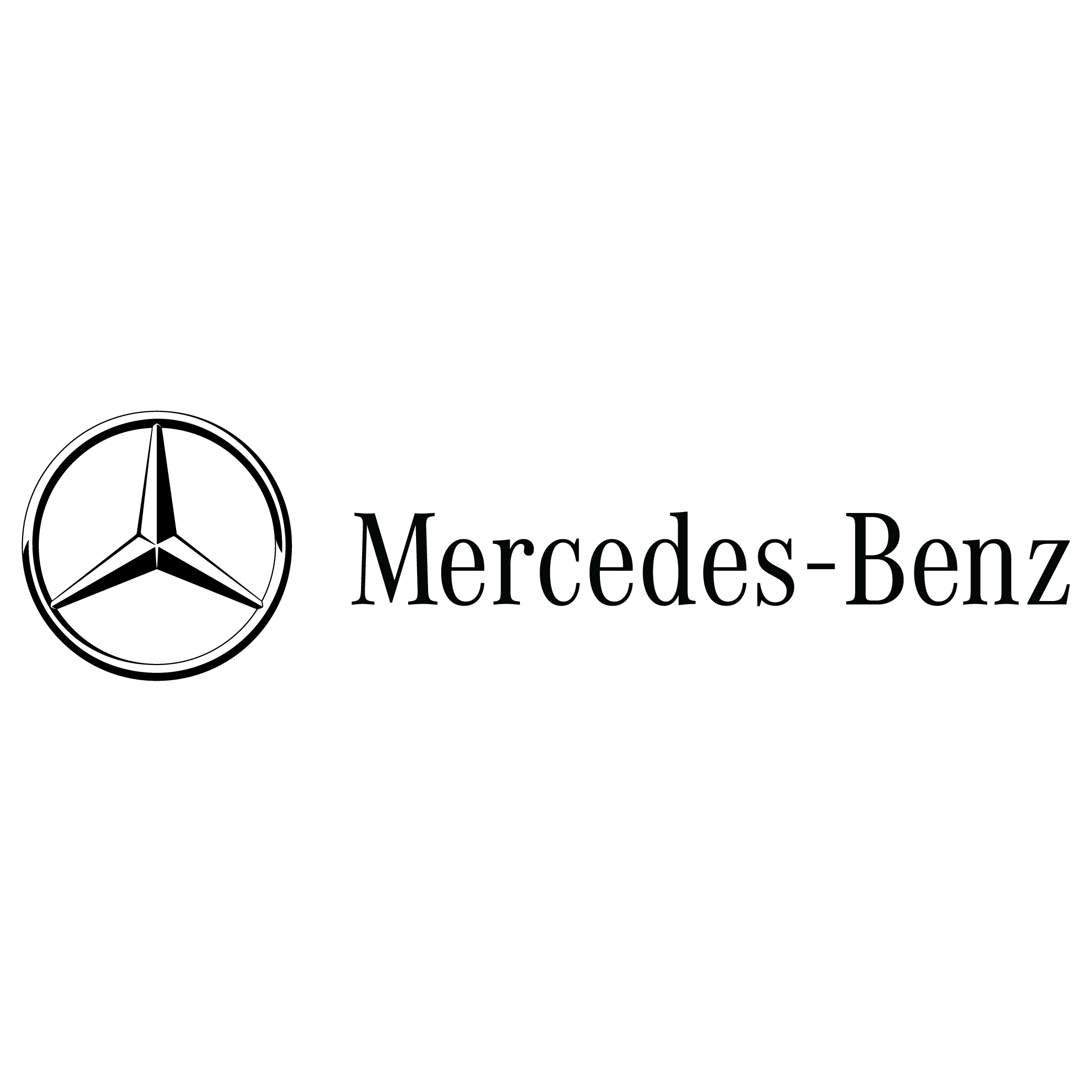 ES_Website_500x500px_Logos_Mercedes-Benz