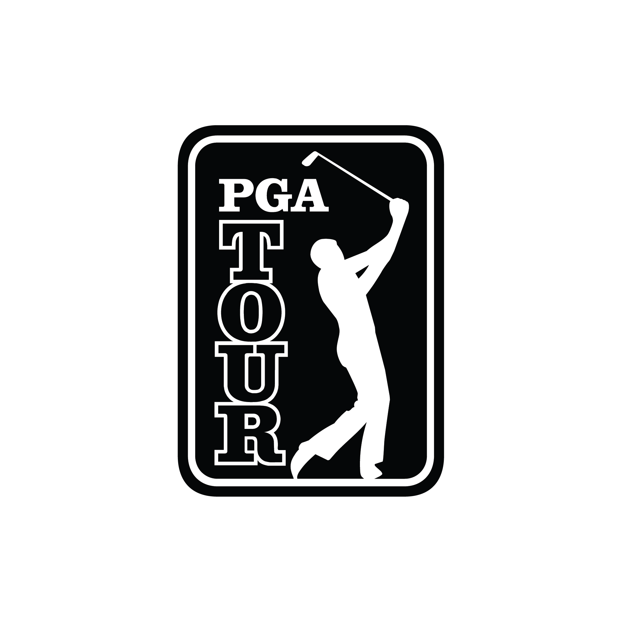 ES_Website_500x500px_Logos_PGA Tour