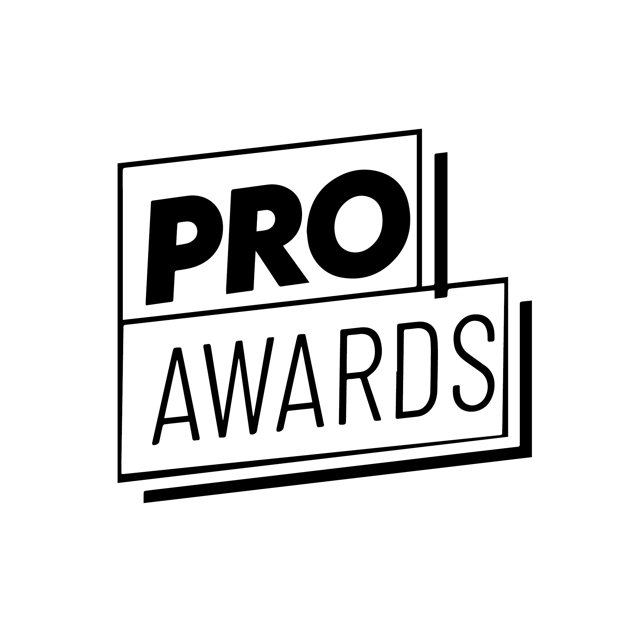 ES_Website_500x500px_Logos_Pro Awards